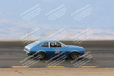 media/Jan-26-2025-SCCA SD (Sun) [[bcf61ed115]]/4-Women Novice/Session 1 (Turn 12-Bowl Combo)/
